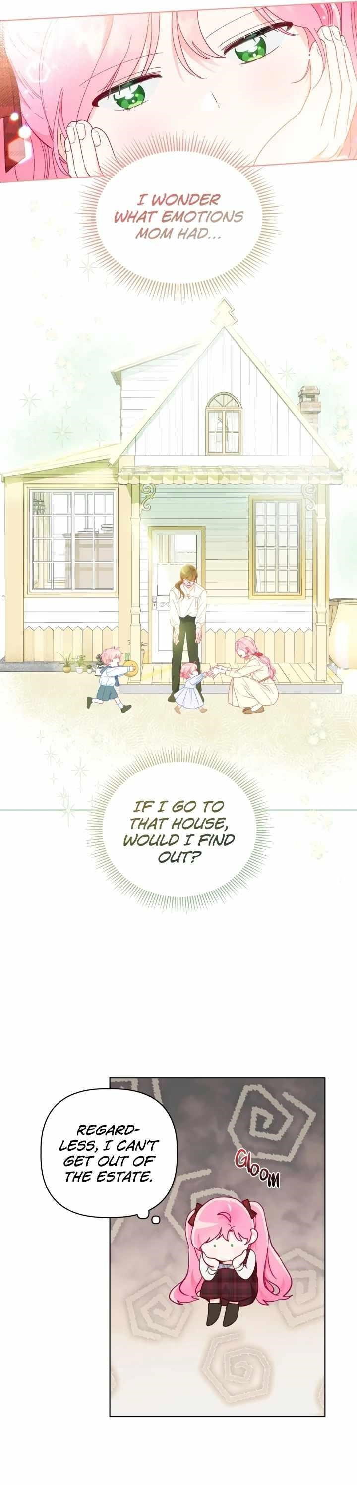 a-transmigrators-privilege-chap-35-12