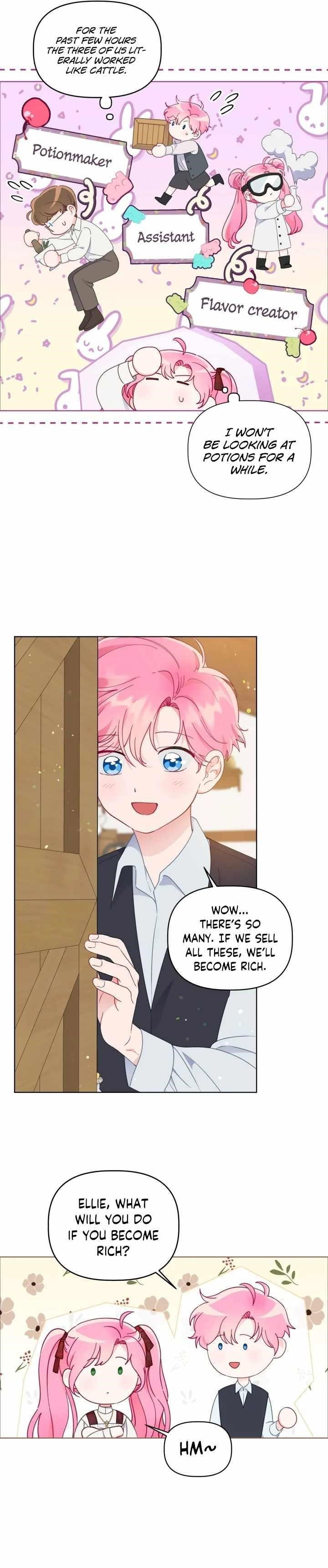 a-transmigrators-privilege-chap-35-2