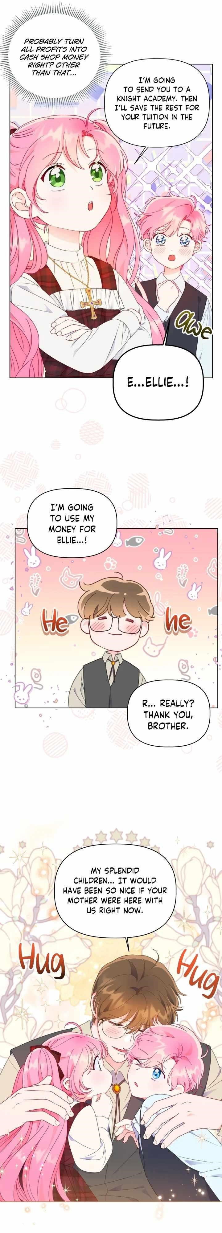 a-transmigrators-privilege-chap-35-3