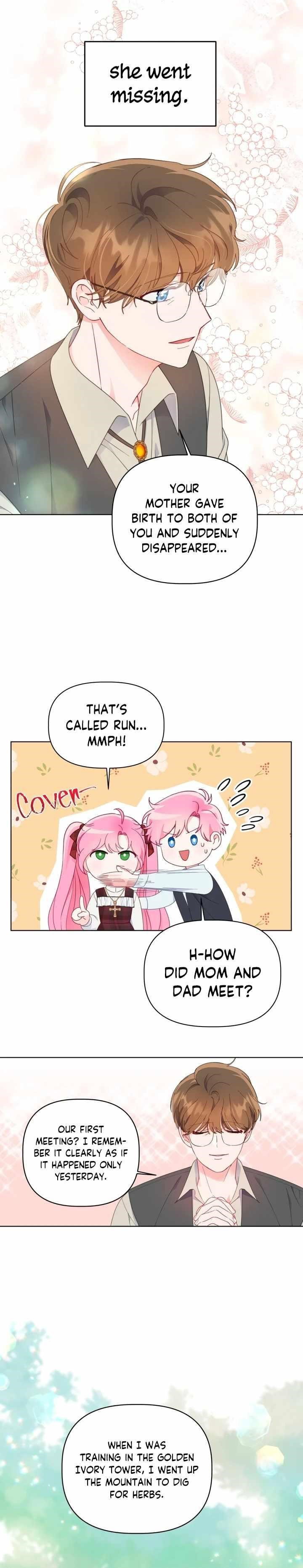 a-transmigrators-privilege-chap-35-5