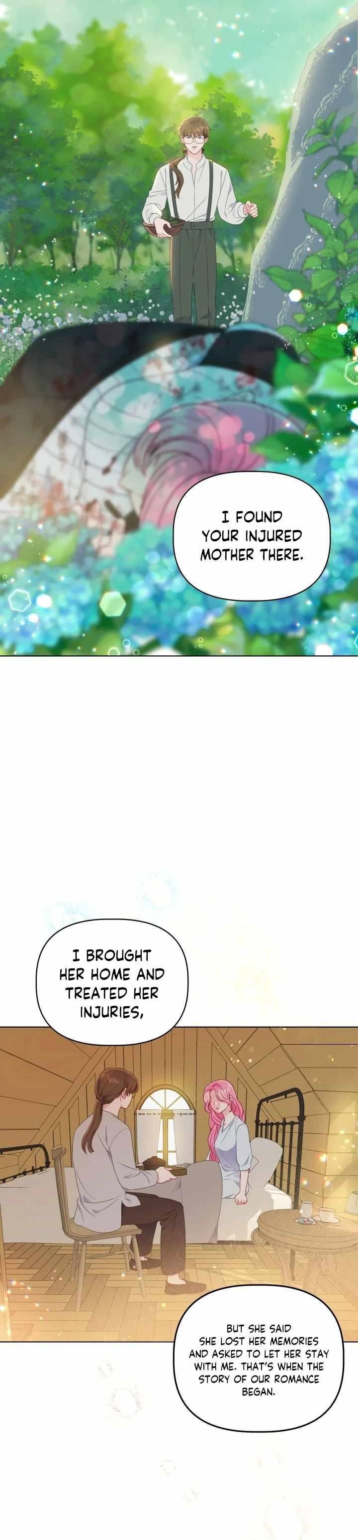 a-transmigrators-privilege-chap-35-6