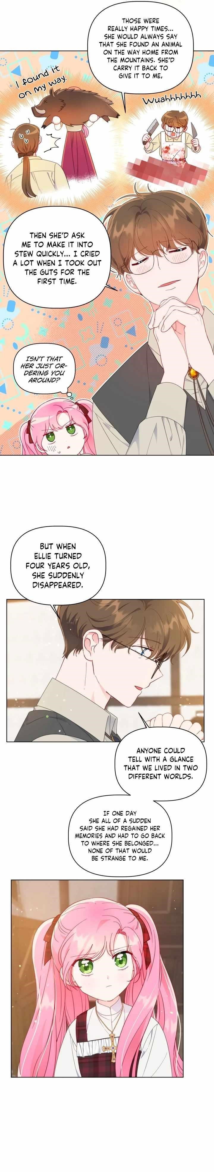 a-transmigrators-privilege-chap-35-7