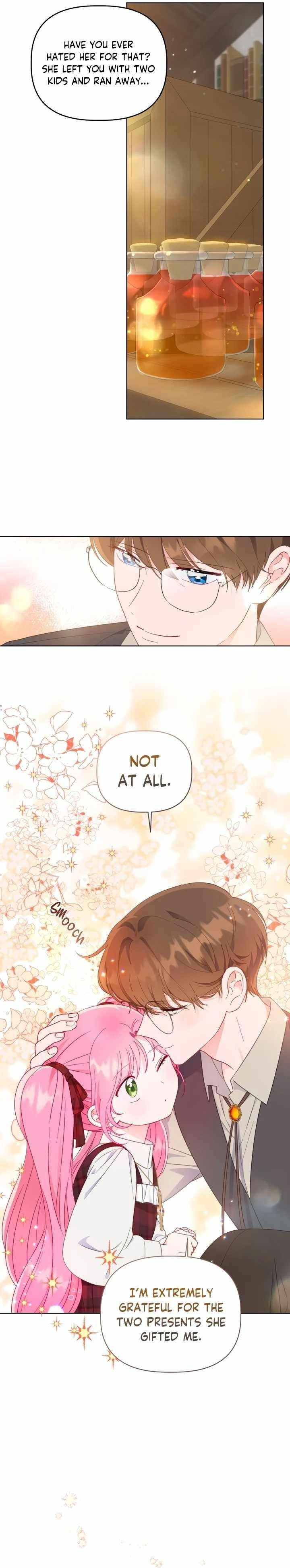 a-transmigrators-privilege-chap-35-8