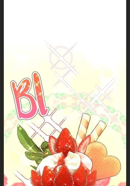 a-transmigrators-privilege-chap-36-0