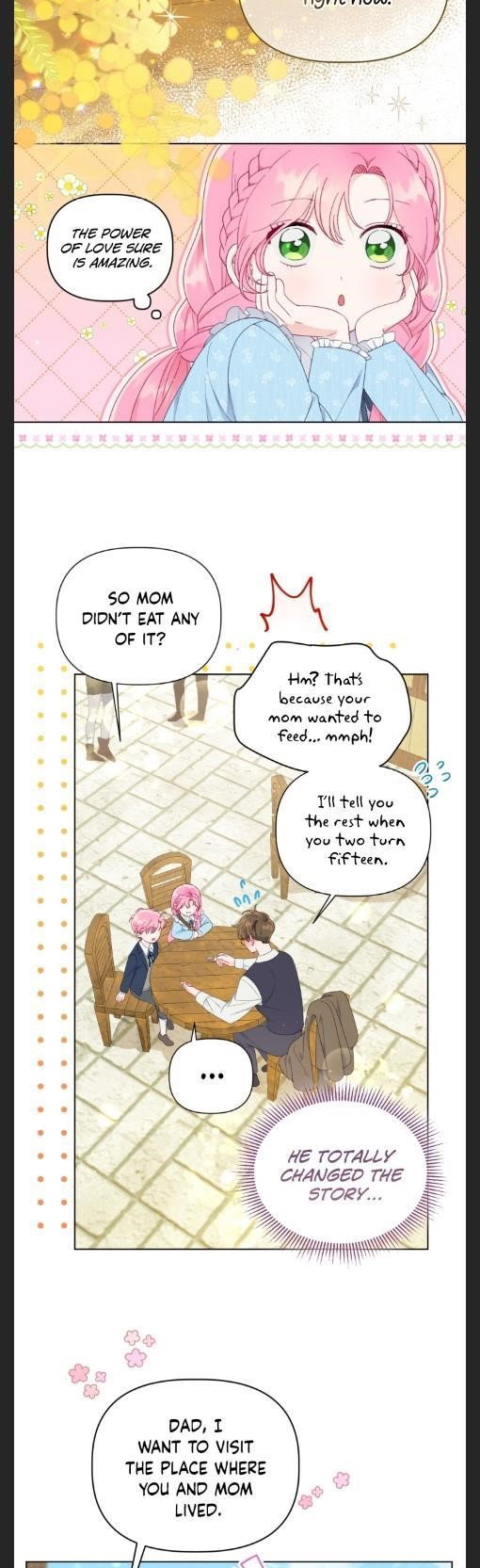 a-transmigrators-privilege-chap-36-9
