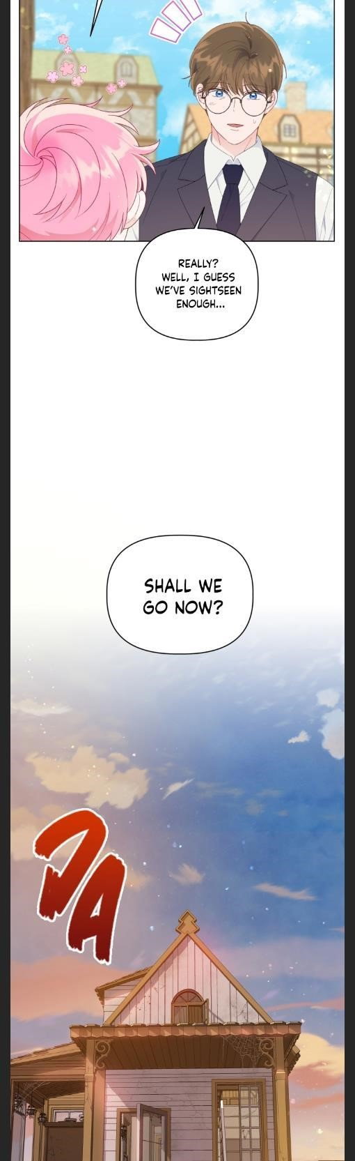 a-transmigrators-privilege-chap-36-10