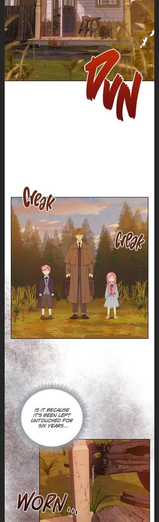 a-transmigrators-privilege-chap-36-11
