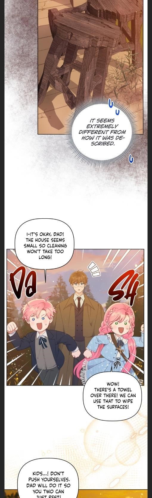 a-transmigrators-privilege-chap-36-12