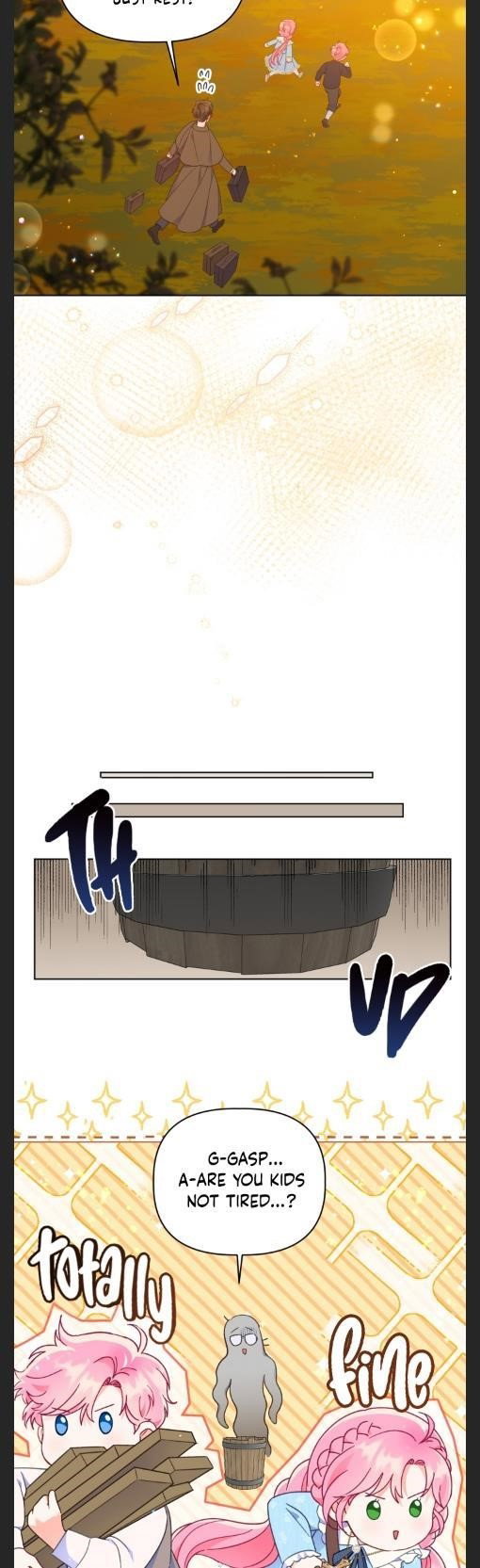 a-transmigrators-privilege-chap-36-13