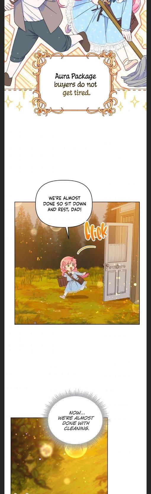 a-transmigrators-privilege-chap-36-14