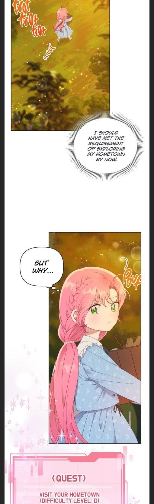 a-transmigrators-privilege-chap-36-15