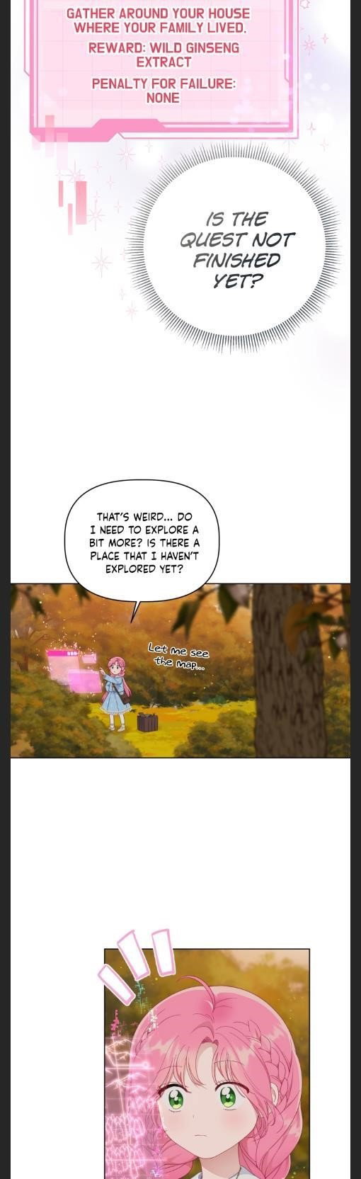 a-transmigrators-privilege-chap-36-16