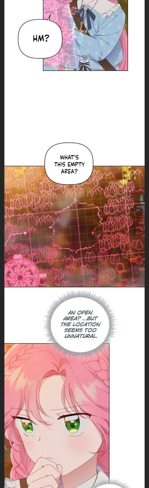 a-transmigrators-privilege-chap-36-17