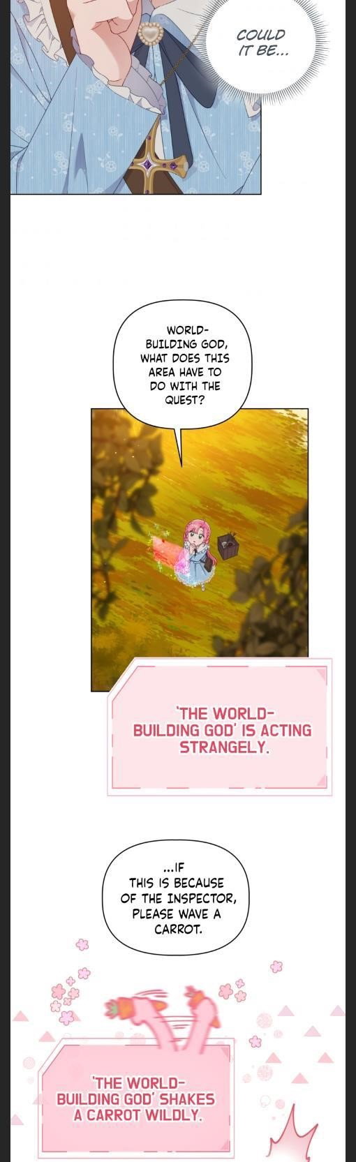 a-transmigrators-privilege-chap-36-18