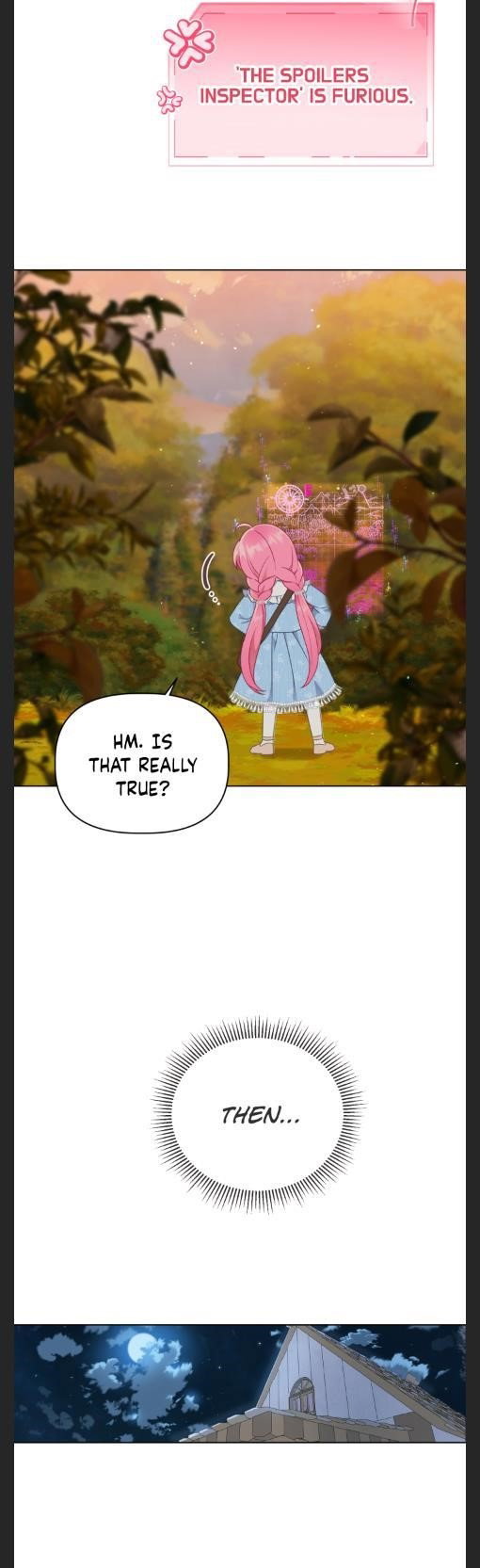a-transmigrators-privilege-chap-36-19