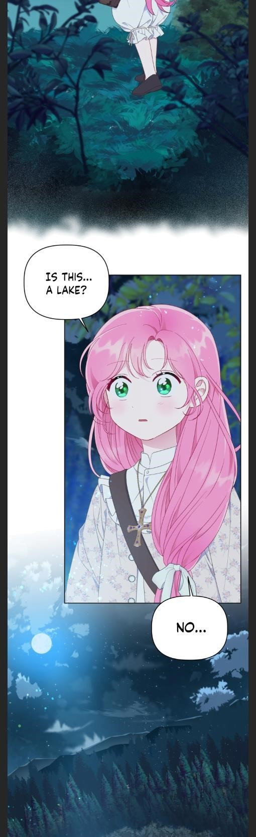 a-transmigrators-privilege-chap-36-22