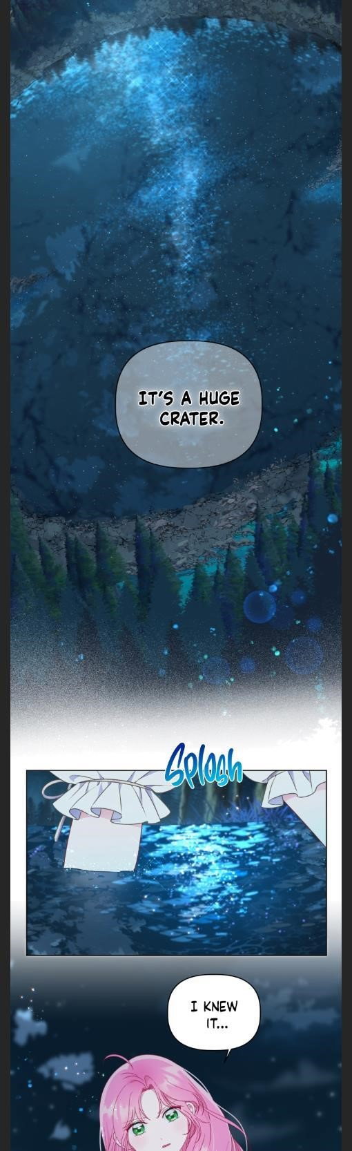 a-transmigrators-privilege-chap-36-23