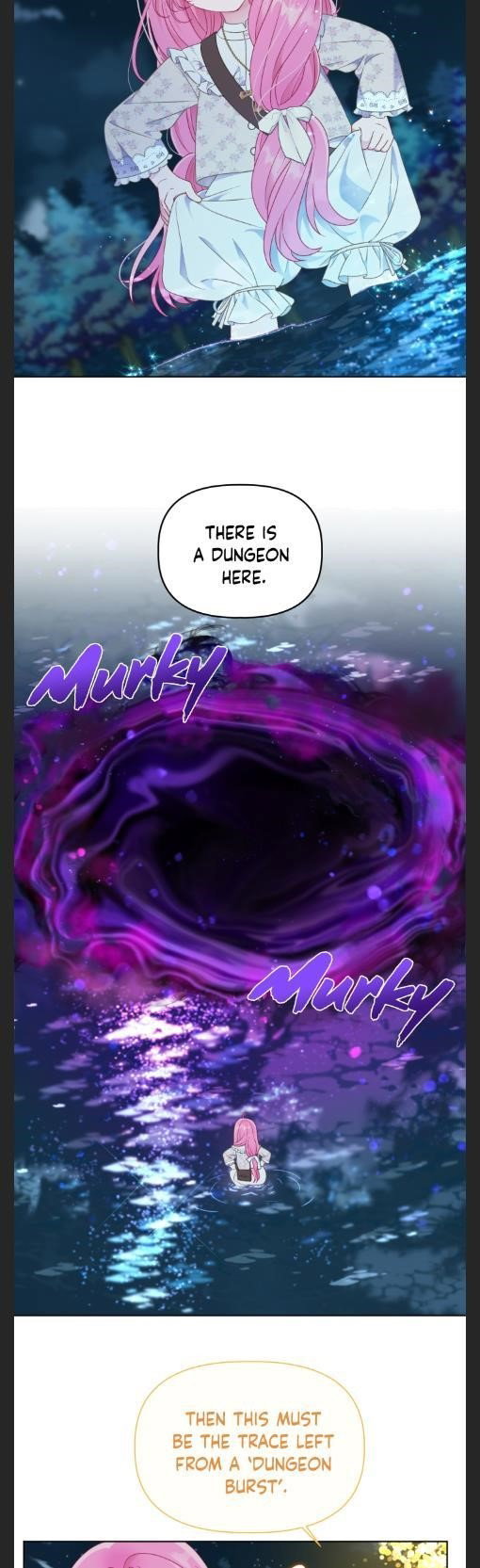 a-transmigrators-privilege-chap-36-24