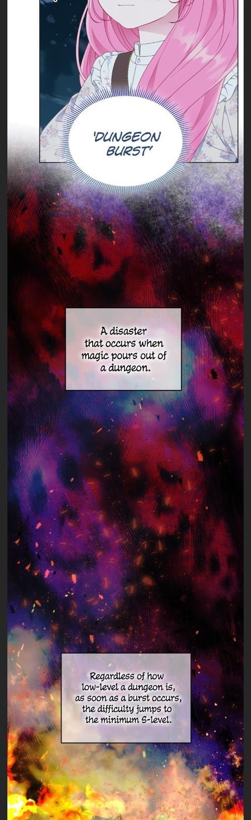 a-transmigrators-privilege-chap-36-26