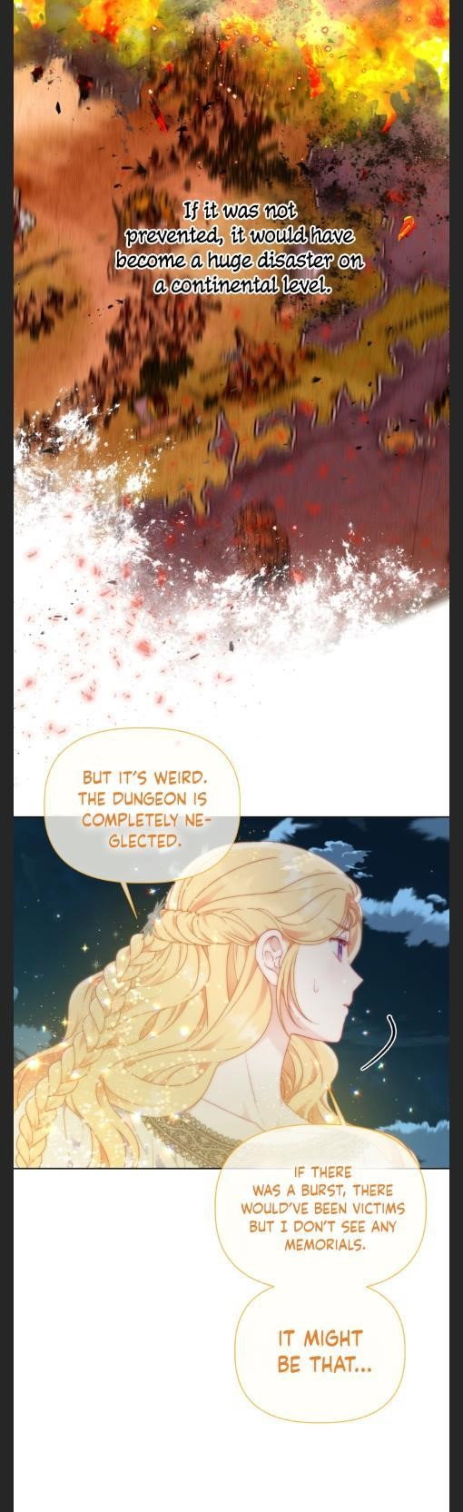 a-transmigrators-privilege-chap-36-27