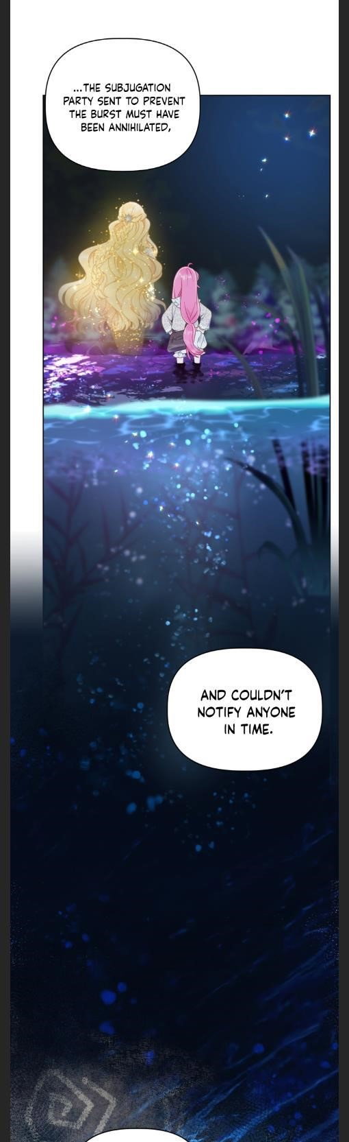 a-transmigrators-privilege-chap-36-28