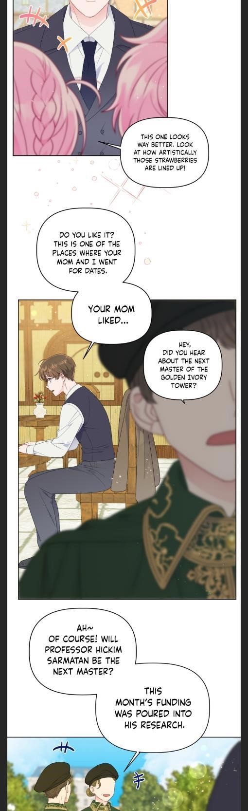 a-transmigrators-privilege-chap-36-2