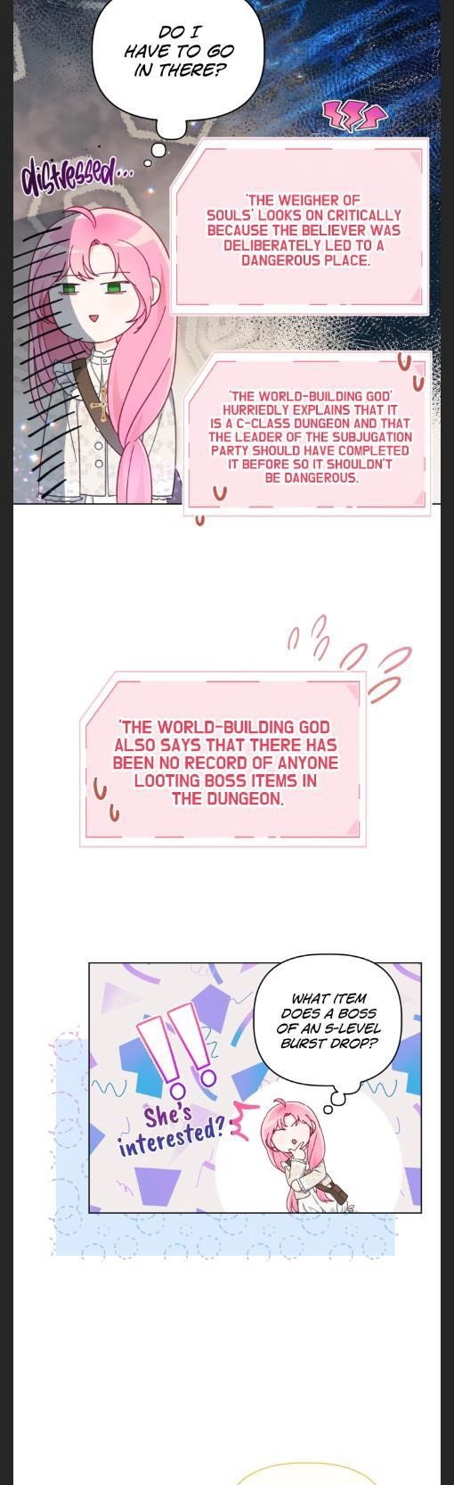 a-transmigrators-privilege-chap-36-29