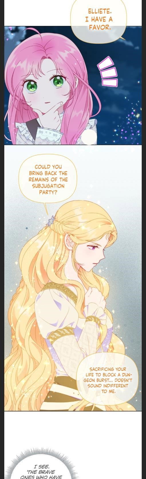 a-transmigrators-privilege-chap-36-30