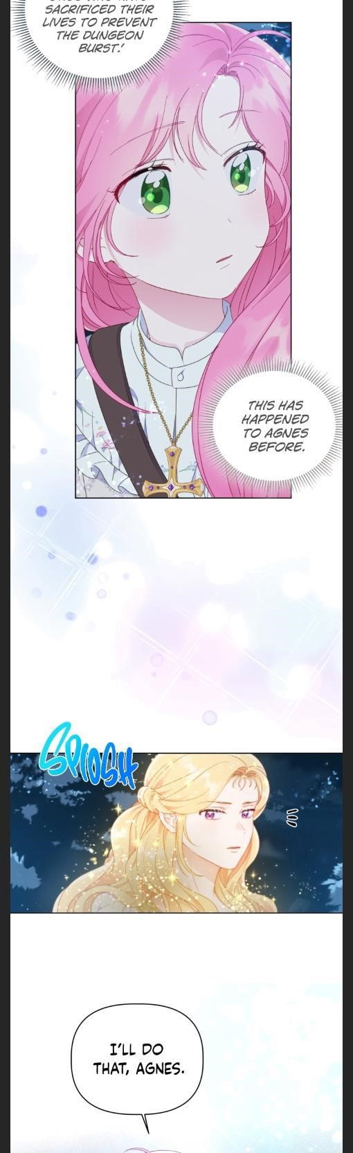 a-transmigrators-privilege-chap-36-31