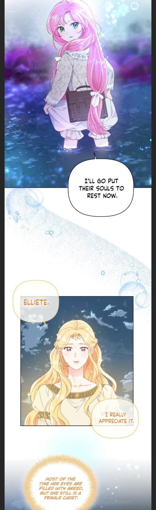 a-transmigrators-privilege-chap-36-32