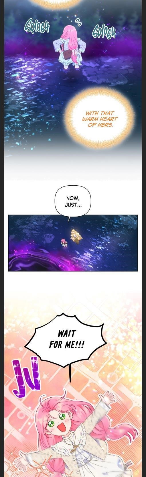 a-transmigrators-privilege-chap-36-33