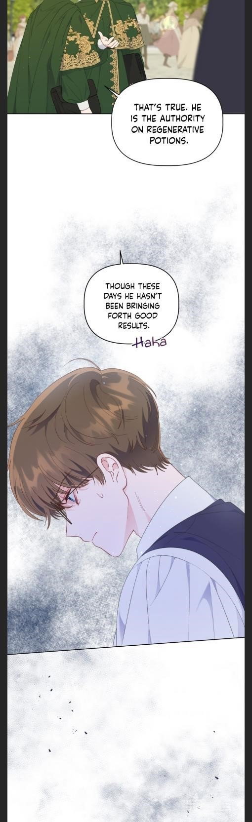 a-transmigrators-privilege-chap-36-3