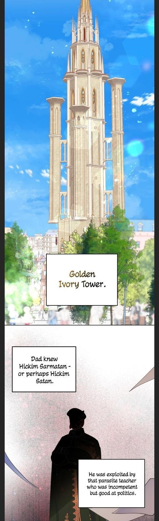 a-transmigrators-privilege-chap-36-5