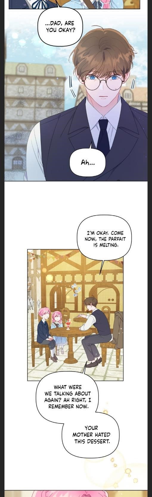a-transmigrators-privilege-chap-36-7
