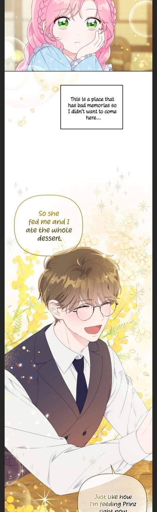 a-transmigrators-privilege-chap-36-8
