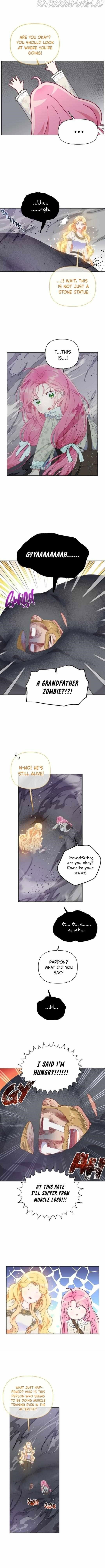 a-transmigrators-privilege-chap-37-2