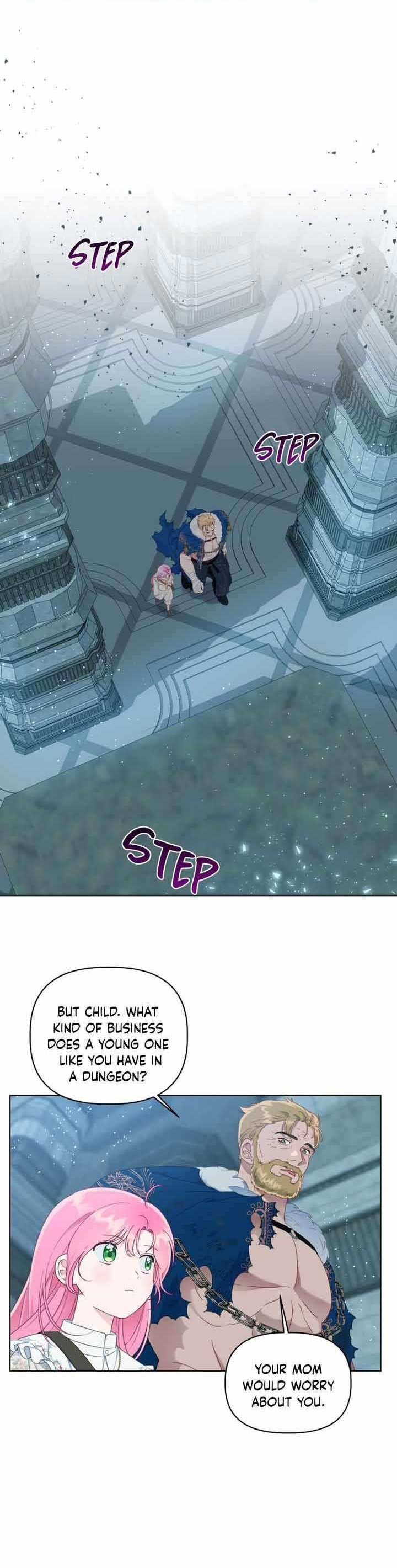 a-transmigrators-privilege-chap-38-0