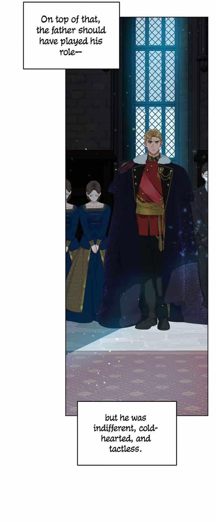a-transmigrators-privilege-chap-38-10