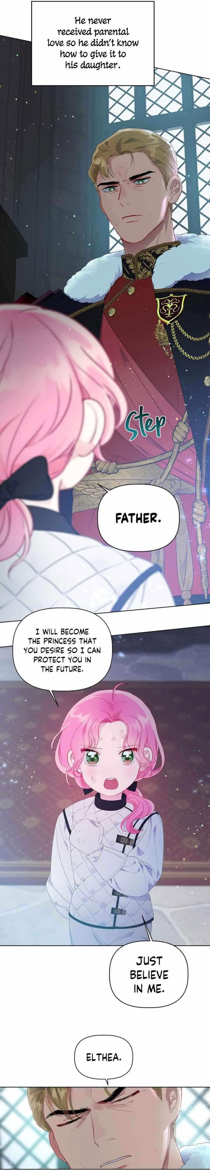 a-transmigrators-privilege-chap-38-11