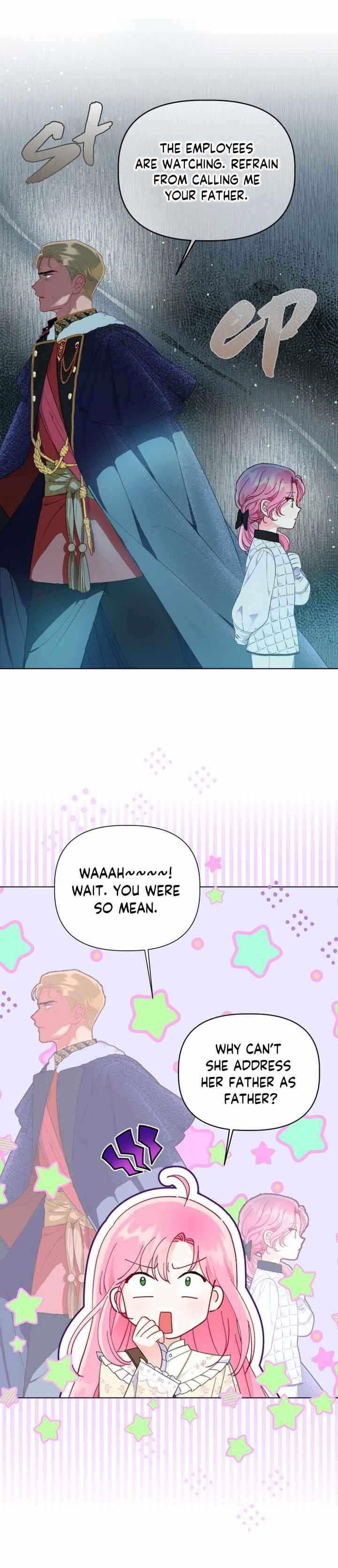 a-transmigrators-privilege-chap-38-12