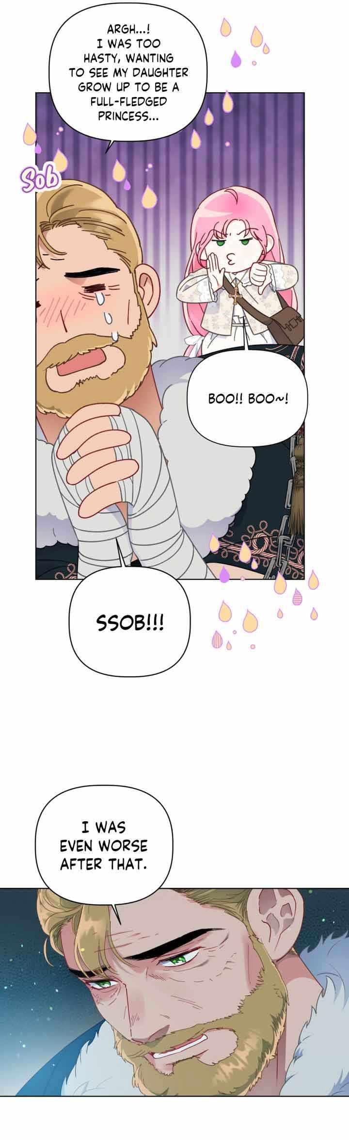 a-transmigrators-privilege-chap-38-13