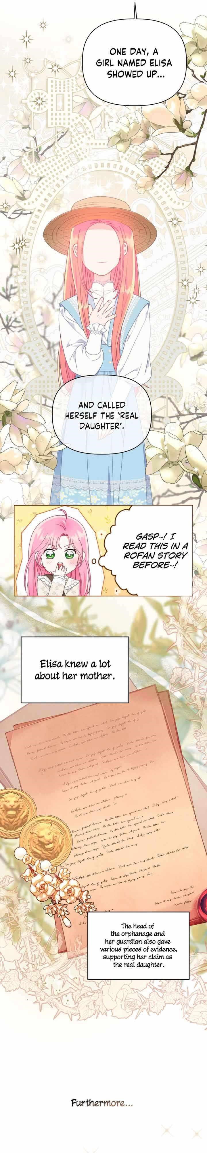 a-transmigrators-privilege-chap-38-14