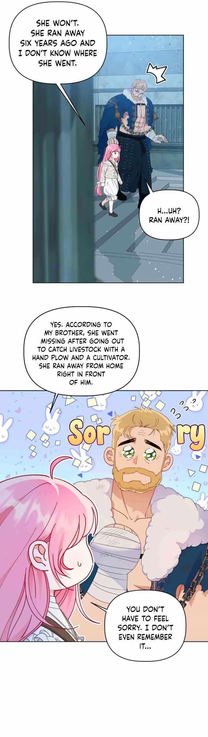 a-transmigrators-privilege-chap-38-1