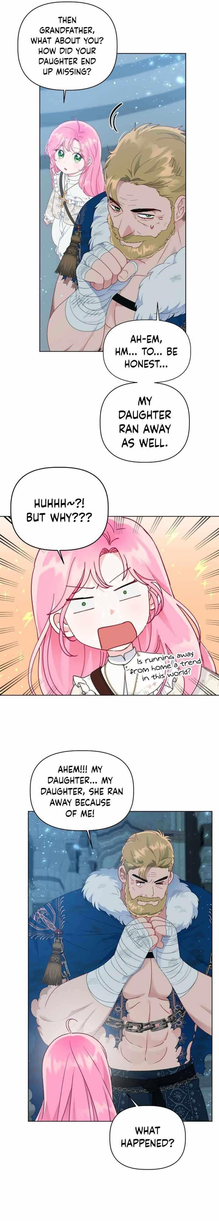 a-transmigrators-privilege-chap-38-2