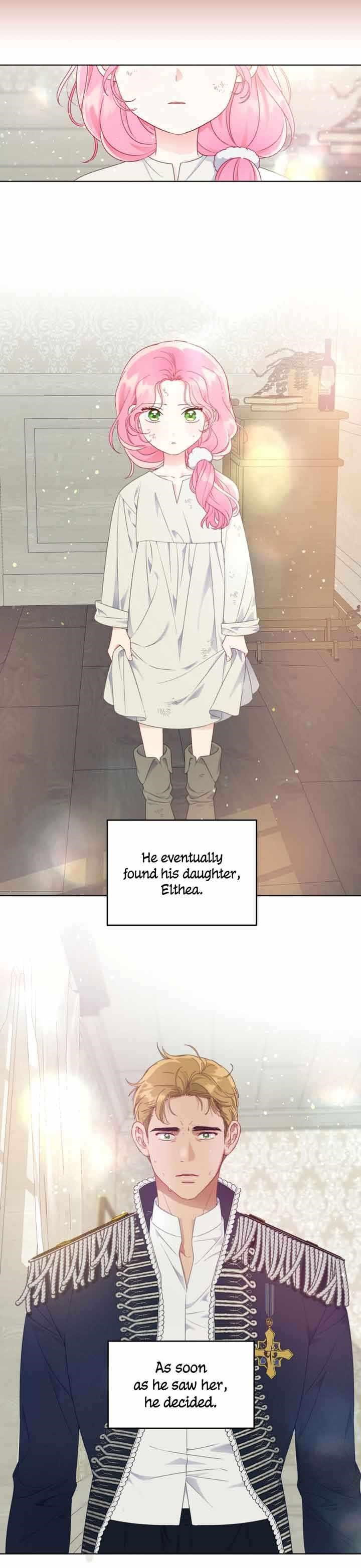 a-transmigrators-privilege-chap-38-6