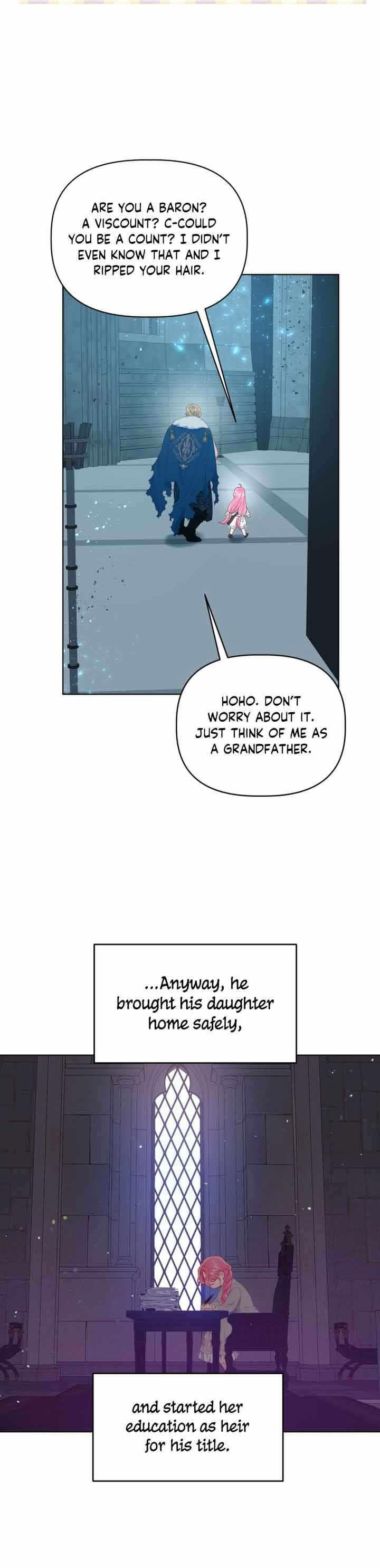 a-transmigrators-privilege-chap-38-8