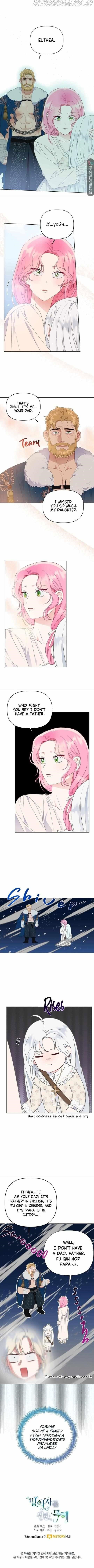 a-transmigrators-privilege-chap-39-4