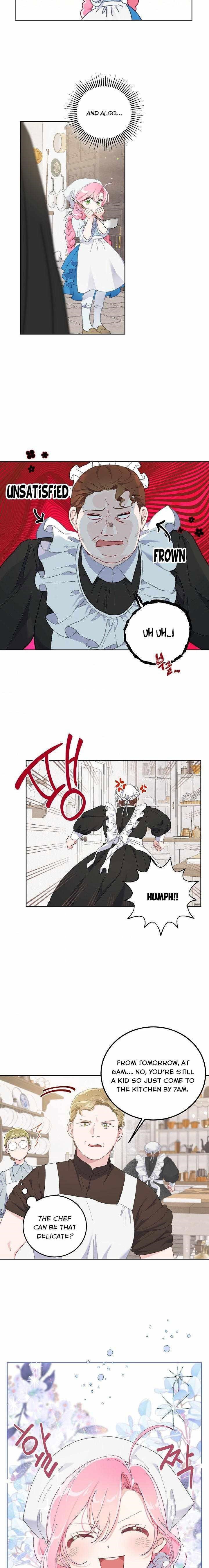 a-transmigrators-privilege-chap-4-9