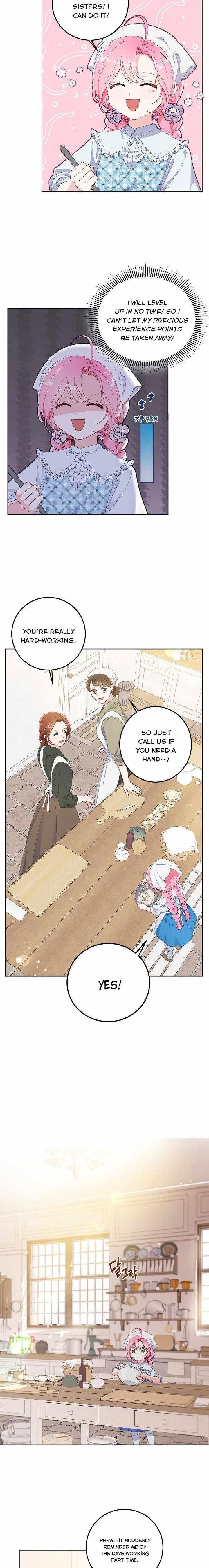 a-transmigrators-privilege-chap-4-11