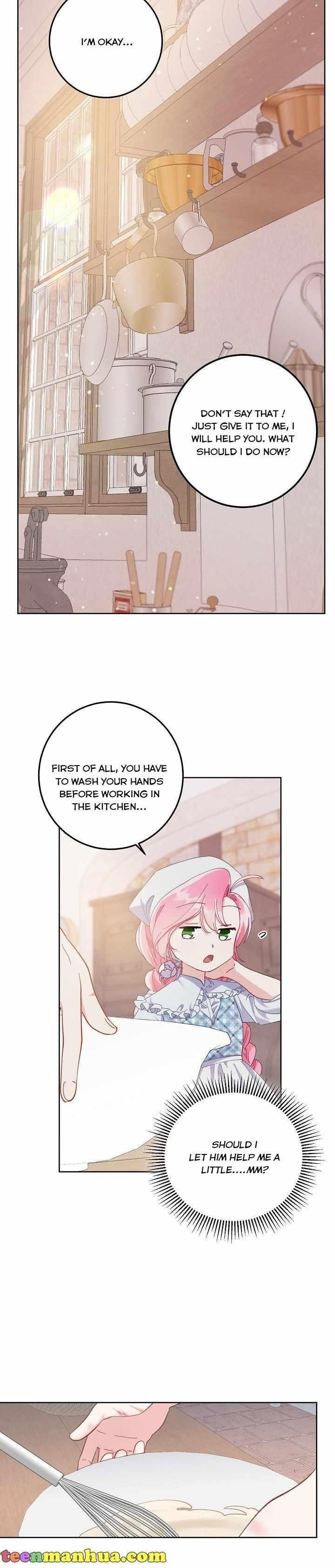 a-transmigrators-privilege-chap-4-16